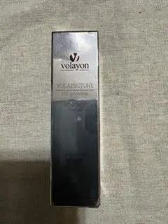LANCOME ヴィジョネアセラム50ml×2本 ランコム / ヴィジョネア セラムの公式商品情報｜美容・化粧品情報は