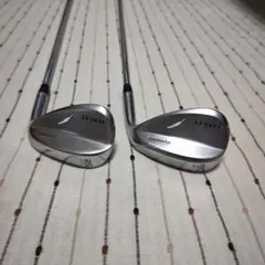 Item thumbnail for item 0f542cd7-df5f-4f12-8cca-260ed9105db8