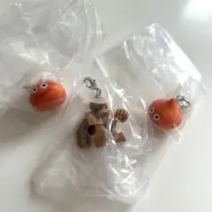 ドラクエ めじるしチャーム