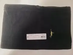 Item thumbnail for item f9646773-7713-427b-9a92-ff5b98c162b1