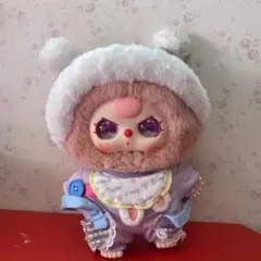 るいるい★闘病中★断捨離様 リクエスト 2点 まとめ商品