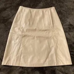 Item thumbnail for item 3d3a5f7e-2fcb-4375-b8ab-b070e8b7ce19