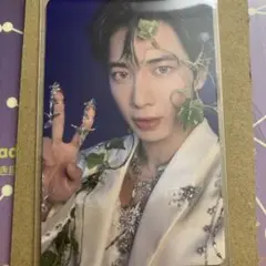 2026年最新】一直娱 txtの人気アイテム - メルカリ