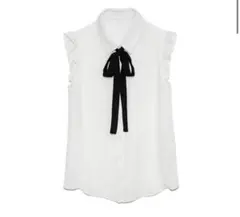 LANA様 リクエスト 2点 まとめ商品