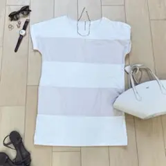 Item thumbnail for item 1963611b-1b2a-4672-983d-94aaa9b8ad71