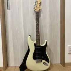 2026年最新】Tokai CUSTOM EDITIONの人気アイテム - メルカリ