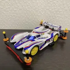 Item thumbnail for item 47f49e5c-ad6e-41df-bb38-df114a9b33fc