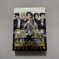 Item thumbnail for item d1e95eee-4446-450a-a8ef-bd6e5a03be7c