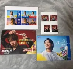 Item thumbnail for item 19d101b3-4f2d-4540-ac87-cbbcca47fef8