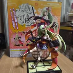 2026年最新】千恋 万花 ムラサメ あみあみ限定版の人気アイテム - メルカリ
