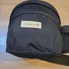 Item thumbnail for item ff24f761-75b7-4ed0-bdd8-563ec3075ed4