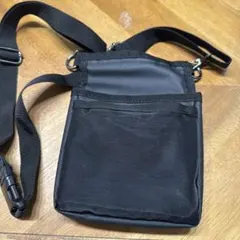 Item thumbnail for item bdb20743-2636-4ffb-b7b9-09dc986aee07