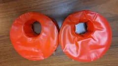 Item thumbnail for item 1036227b-4b63-483d-8ccf-f746d5140114