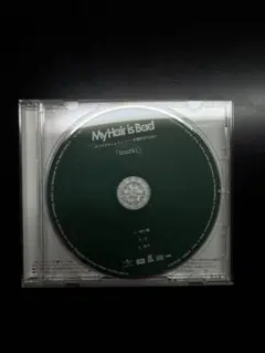 2025年最新】宿り マイヘアの人気アイテム - メルカリ