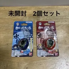 2026年最新】きめつたまごっち 義勇の人気アイテム - メルカリ