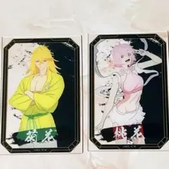 2026年最新】タオファの人気アイテム - メルカリ