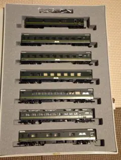 Item thumbnail for item df8c627b-e391-474d-b8da-3f0e2080c2bd