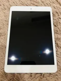 2026年最新】ipad 初代の人気アイテム - メルカリ
