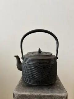 Item thumbnail for item e480ec88-0e9e-4426-906d-8489592ec14b