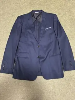 2026年最新】レノマ renoma ジャケットの人気アイテム - メルカリ