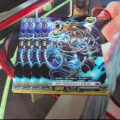 2026年最新】ブラントゲート トリガーの人気アイテム - メルカリ