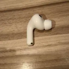 美品　AirPods Pro 第3世代 左耳 A3063 エアーポッズ 左