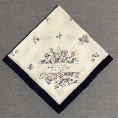 Item thumbnail for item c8a1fbfc-5a67-4a74-a570-37b8dbeced84