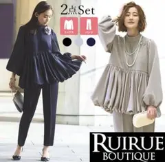 Item thumbnail for item 4572a0d5-ea5b-4a98-9de0-f64a64ea86cc