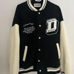 Item thumbnail for item be983568-32f5-4c4e-a39c-783409078a58