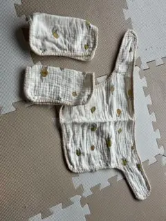 Item thumbnail for item b3d0d076-5012-4c19-97da-a16b3b0dfc75