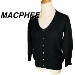 Item thumbnail for item 67975a88-18e5-4771-b662-092624324da4