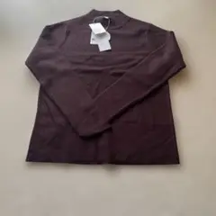 グローバルワーク カットソー