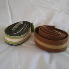 Item thumbnail for item 3a75a2cc-3469-4d41-9cc8-2f58efdf0446