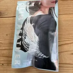 スリムフェザー　二の腕着圧slimFeather サイズM