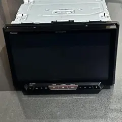 Panasonic Strada CN-F1D9D 本体 ETCセット - メルカリ