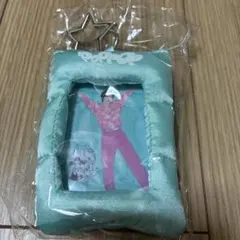 NCTWISH poppop MDフォトカードホルダーセット