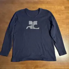 Item thumbnail for item 175d2d28-ca1d-43d4-881c-2b699c01d276