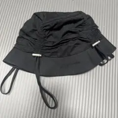 JACQUEMUS バケットハットのサムネイル