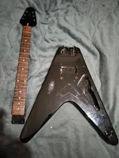 廃盤 Elioth S305 SSH ストラトタイプ アーム付属 タップ可 2025年最新