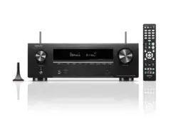 2026年最新】denon avr-x1700hの人気アイテム - メルカリ