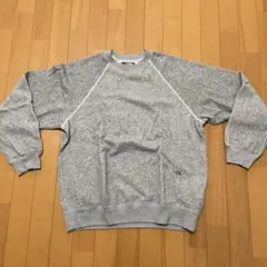 レディース スウェット