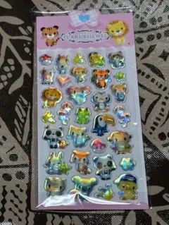 Item thumbnail for item 13fcec28-a638-42dd-a2e5-d72696236f74