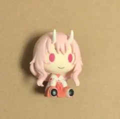 転生したらスライムだった件 ちょこのっこフィギュア シュナ 転スラ