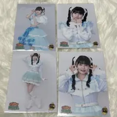 藤谷美海 生写真 まとめ売り 引退品 藤谷美海 生写真 コンプセット - メルカリ