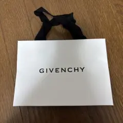 Item thumbnail for item a5a79b05-da90-4b8f-9d15-7c5785b7b8f4