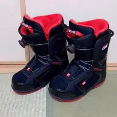 2025年最新】head scout boaの人気アイテム - メルカリ