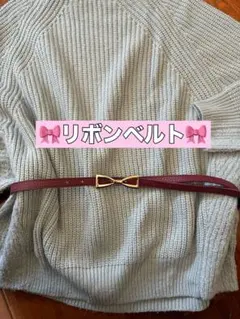 Item thumbnail for item b5712d2e-e7a7-4b69-938c-20a298d11dea