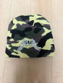 2026年最新】alice hollywoodの人気アイテム - メルカリ