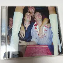 ケツメイシ / 仲間 CD 結婚式BGM