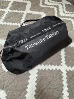 新品□Tabisuke Tabizo：T2 Trail WP□Mサイズ - メルカリ